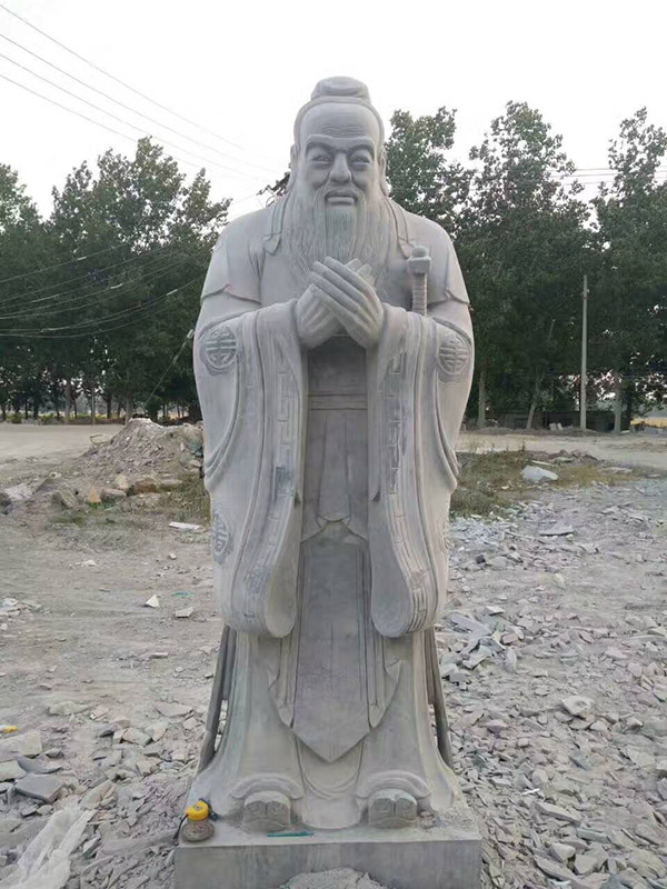 古代、近代人物05.jpg