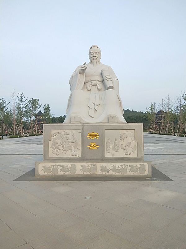 古代、近代人物03.jpg