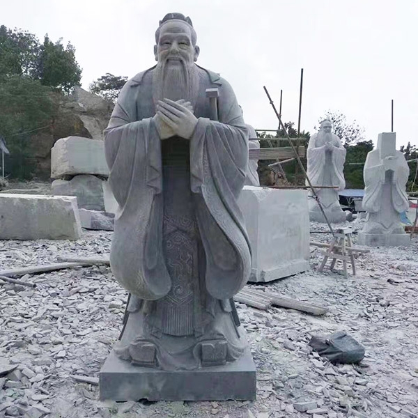 古代、近代人物